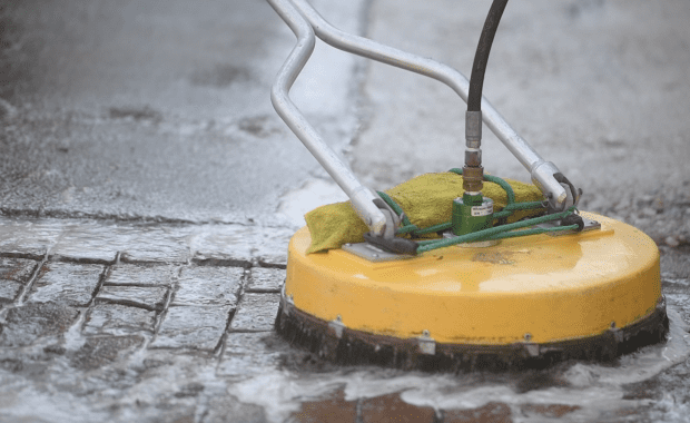tips-for-paver-cleaning-and-sealing-in-long-island
