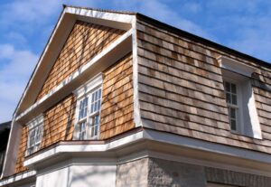 advantages of cedar restoration services