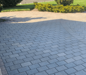 paver-cleaning-in-the-hamptons
