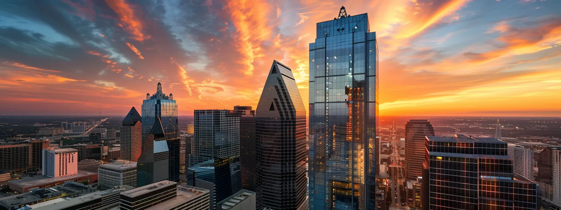 a gleaming skyscraper in an urban environment showcases crystal-clear windows after a professional cleaning service, reflecting the vibrant cityscape and emphasizing its impeccable curb appeal. a gleaming skyscraper in an urban environment showcases crystal-clear windows after a professional cleaning service, reflecting the vibrant cityscape and emphasizing its impeccable curb appeal.