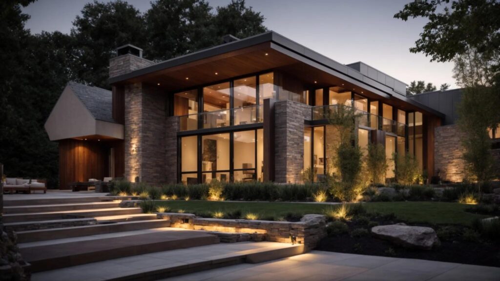 masonry contractor services