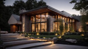 masonry contractor services