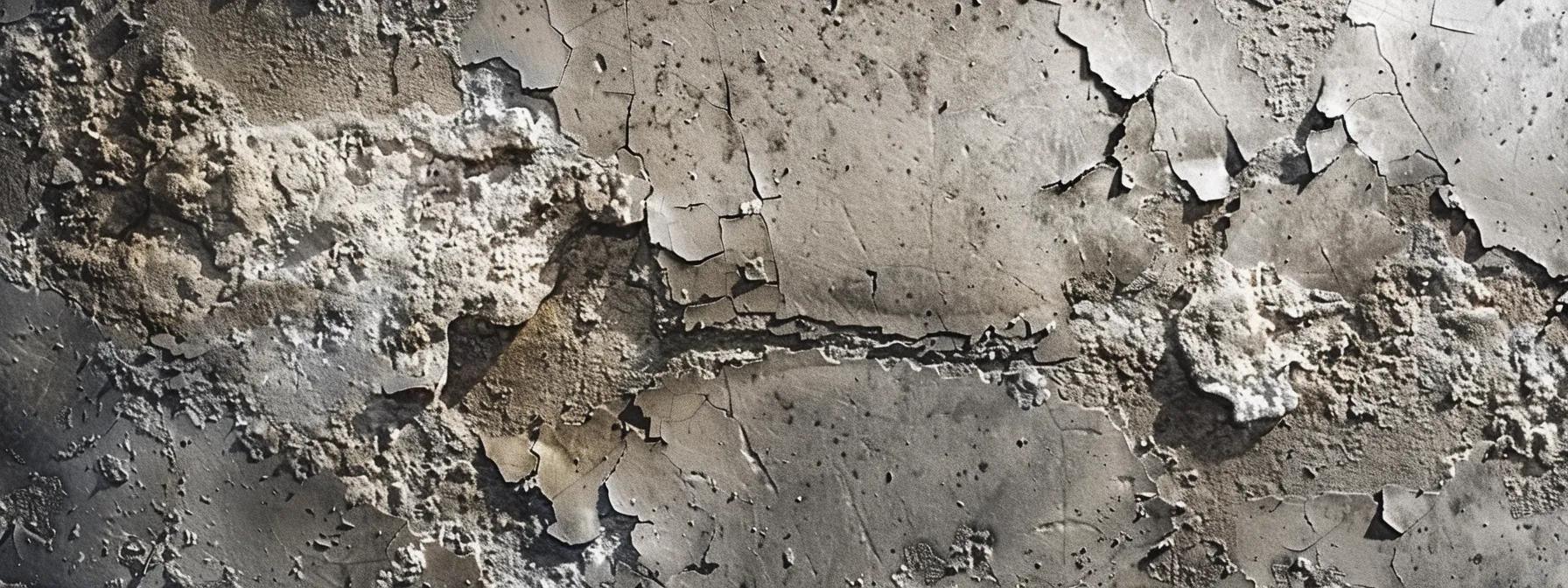 a close-up view of a weathered concrete surface marred by stubborn oil and grease stains, highlighting the intricate textures and discolorations that signify the need for deep cleaning. a close-up view of a weathered concrete surface marred by stubborn oil and grease stains, highlighting the intricate textures and discolorations that signify the need for deep cleaning.