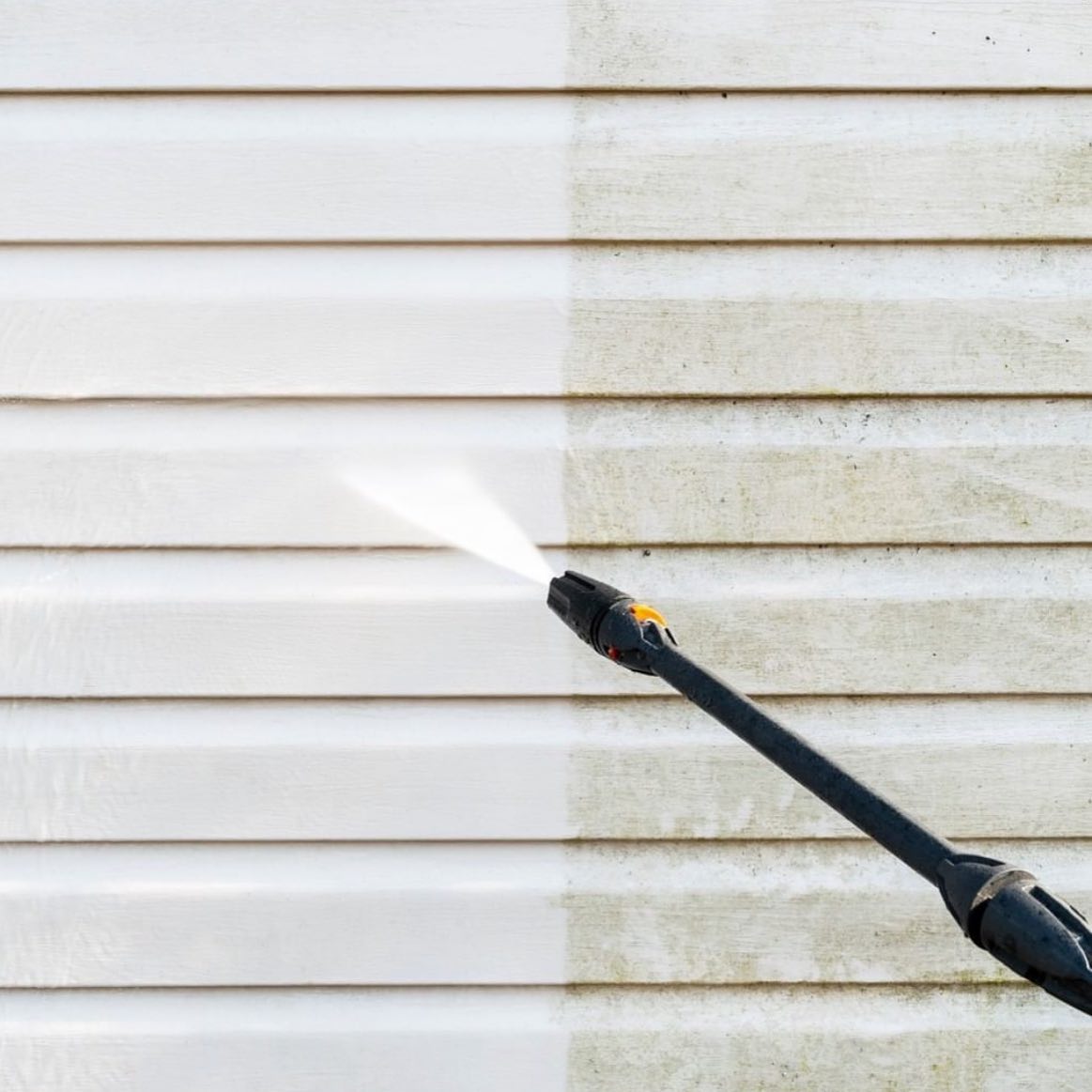 pressure washing in massapequa ny