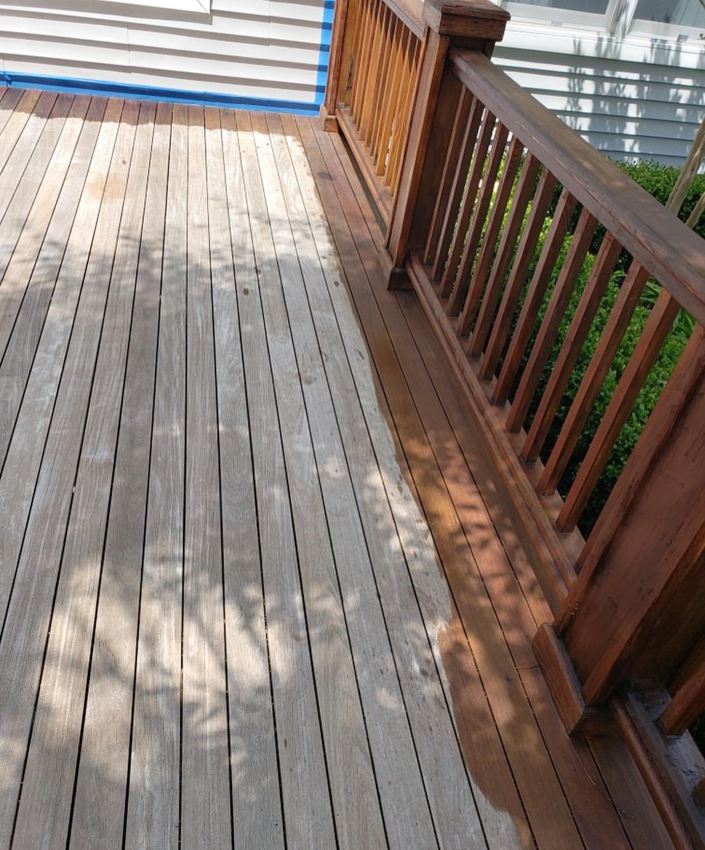 pressure washing in massapequa ny