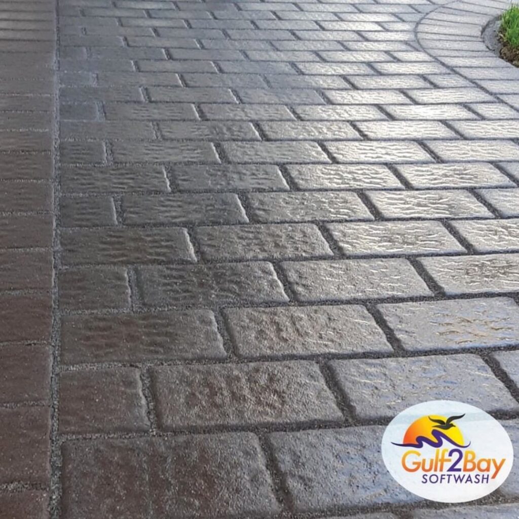 pressure washing in massapequa ny