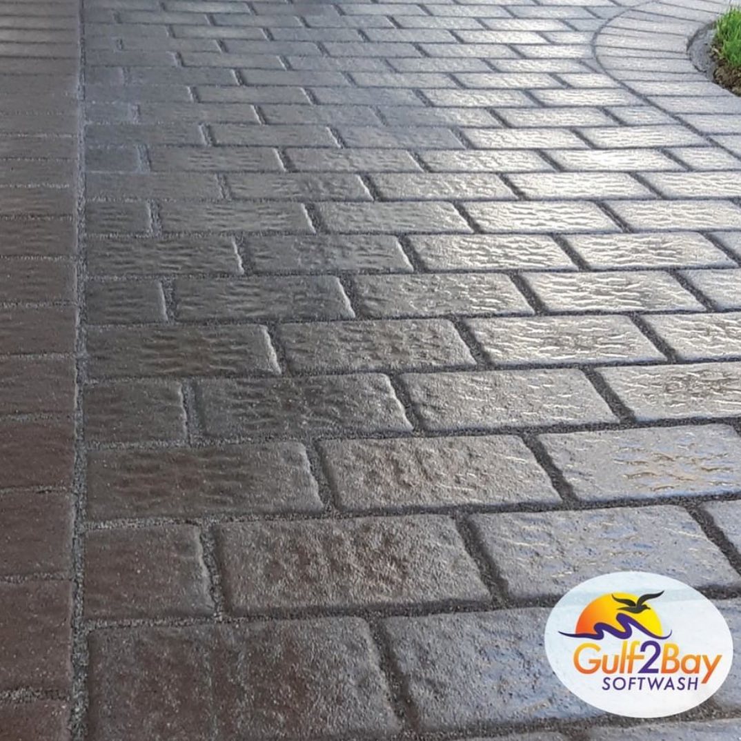 pressure washing in massapequa ny