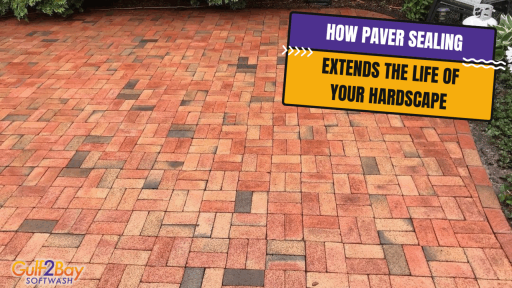 paver sealing blog g2b