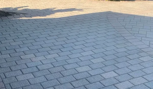paver cleaning and sealing in Long Island paver cleaning in the hamptons