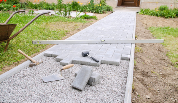 West babylon masonry contractor
