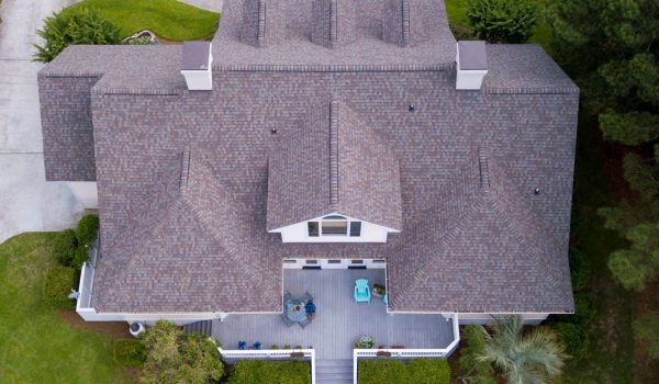 roof cleaning in Long Island