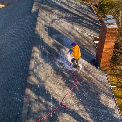 hampton bays ny pressure washing