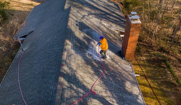 hampton bays ny pressure washing