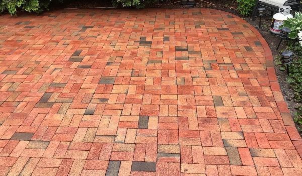 long island masonry contractor