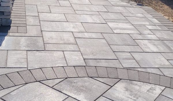 masonry contractor long island