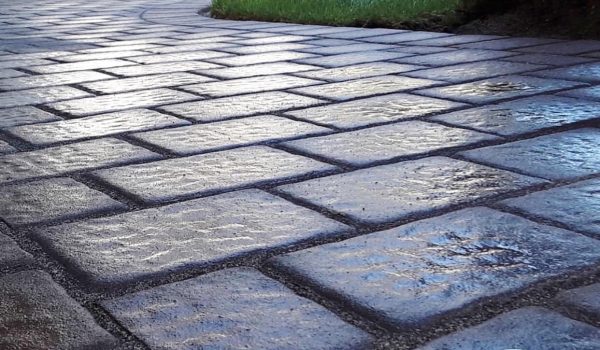 masonry contractor west babylon