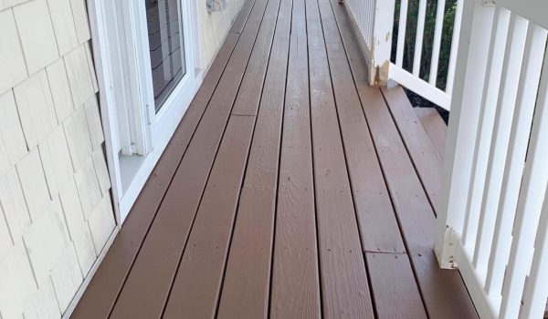 pressure washing in brookhaven
