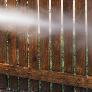 pressure washing in hicksville