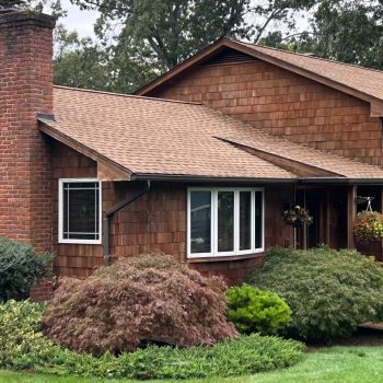 pressure washing in hicksville ny