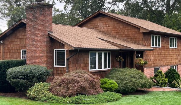 pressure washing in hicksville ny