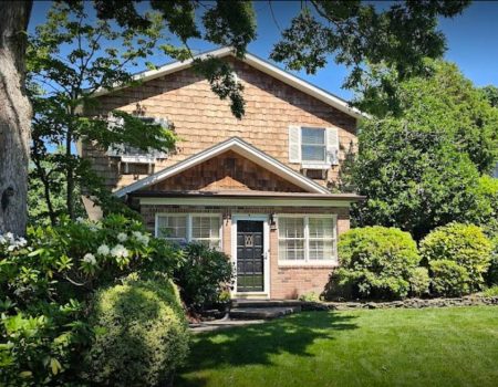 pressure washing in nassau county