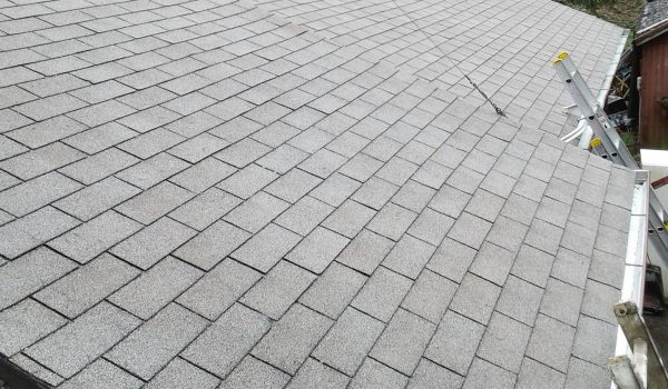 pressure washing in suffolk county
