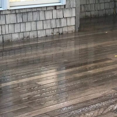 pressure washing nassau county ny