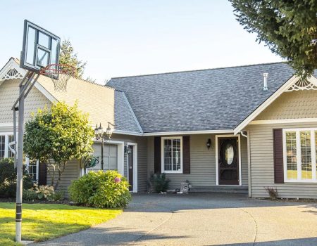 pressure washing oyster bay driveway and concrete cleaning