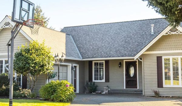 pressure washing oyster bay driveway and concrete cleaning