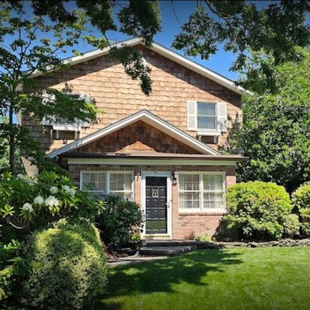 pressure washing smithtown
