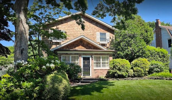 pressure washing smithtown