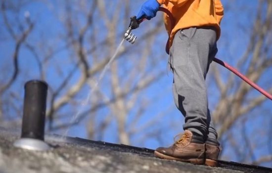 suffolk county pressure washing